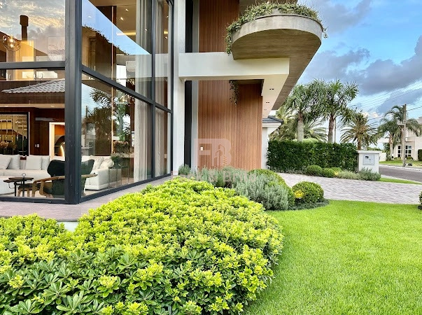 null: 8ª foto da galeria de imagens do imóvel