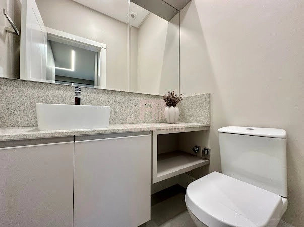 null: 71ª foto da galeria de imagens do imóvel