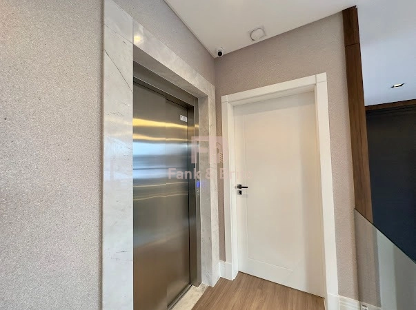 null: 45ª foto da galeria de imagens do imóvel