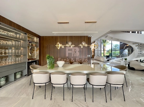 null: 21ª foto da galeria de imagens do imóvel