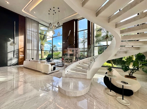 null: 17ª foto da galeria de imagens do imóvel