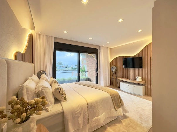 null: 51ª foto da galeria de imagens do imóvel