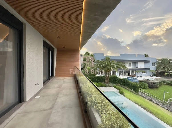 null: 57ª foto da galeria de imagens do imóvel