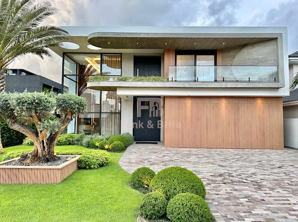 null: 7ª foto da galeria de imagens do imóvel