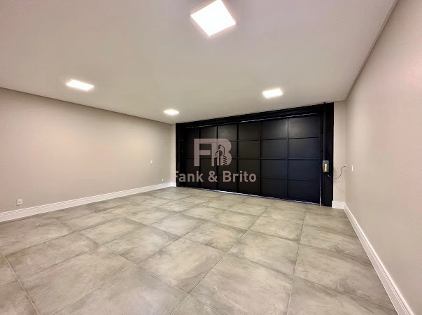 null: 73ª foto da galeria de imagens do imóvel