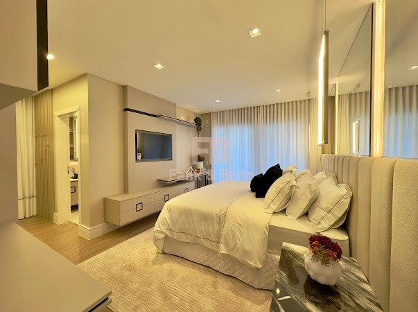 null: 41ª foto da galeria de imagens do imóvel