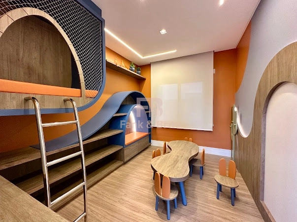 null: 39ª foto da galeria de imagens do imóvel