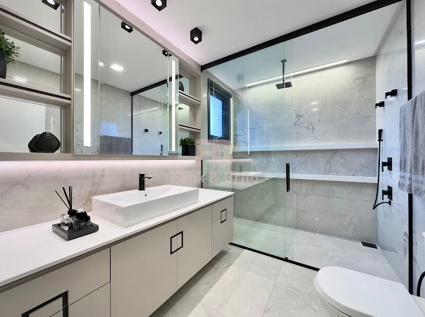 null: 44ª foto da galeria de imagens do imóvel