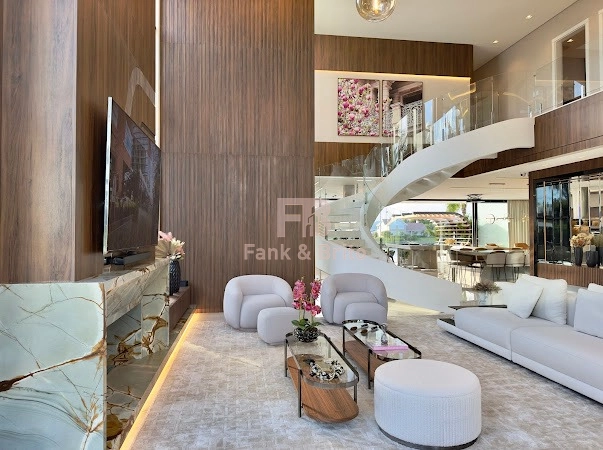 null: 14ª foto da galeria de imagens do imóvel