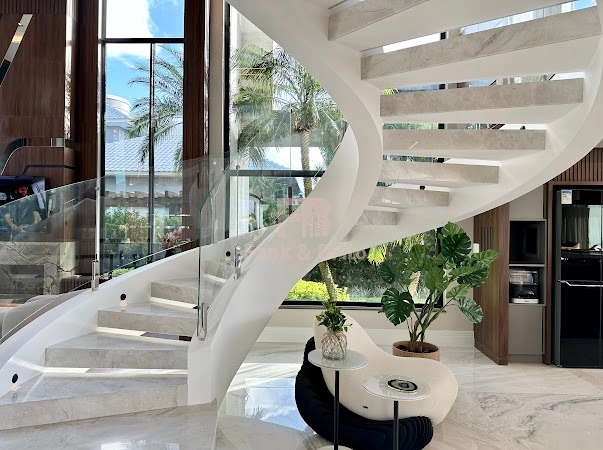 null: 16ª foto da galeria de imagens do imóvel