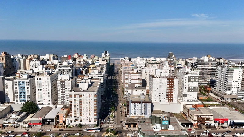 null: 72ª foto da galeria de imagens do imóvel