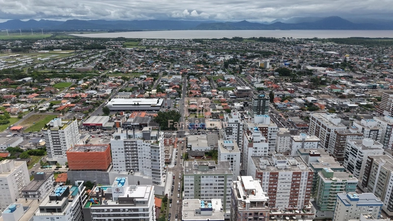 50% ATO RESTANTE EM 36X: 19ª foto da galeria de imagens do imóvel