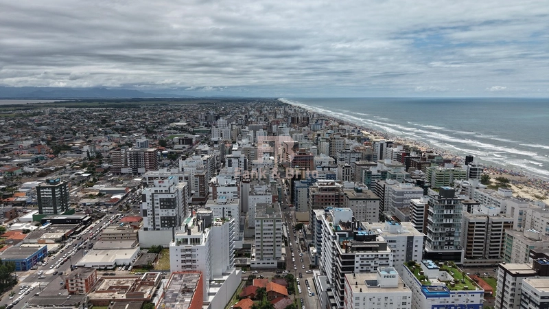 50% ATO RESTANTE EM 36X: 24ª foto da galeria de imagens do imóvel
