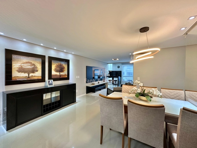 50% ATO RESTANTE EM 36X: 3ª foto da galeria de imagens do imóvel