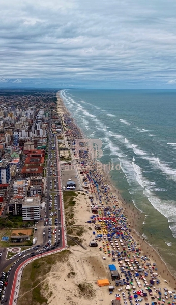 50% ATO RESTANTE EM 36X: 22ª foto da galeria de imagens do imóvel