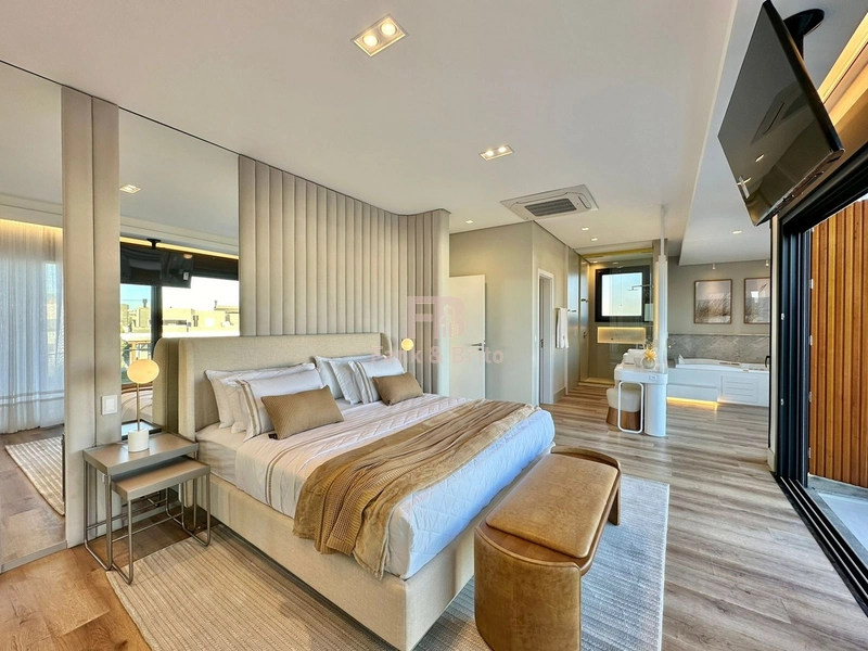 null: 17ª foto da galeria de imagens do imóvel