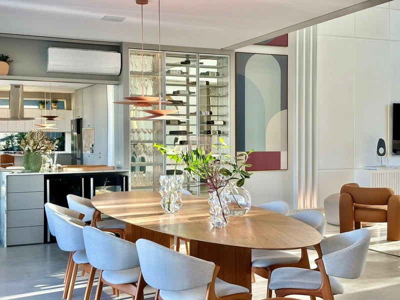 null: 12ª foto da galeria de imagens do imóvel