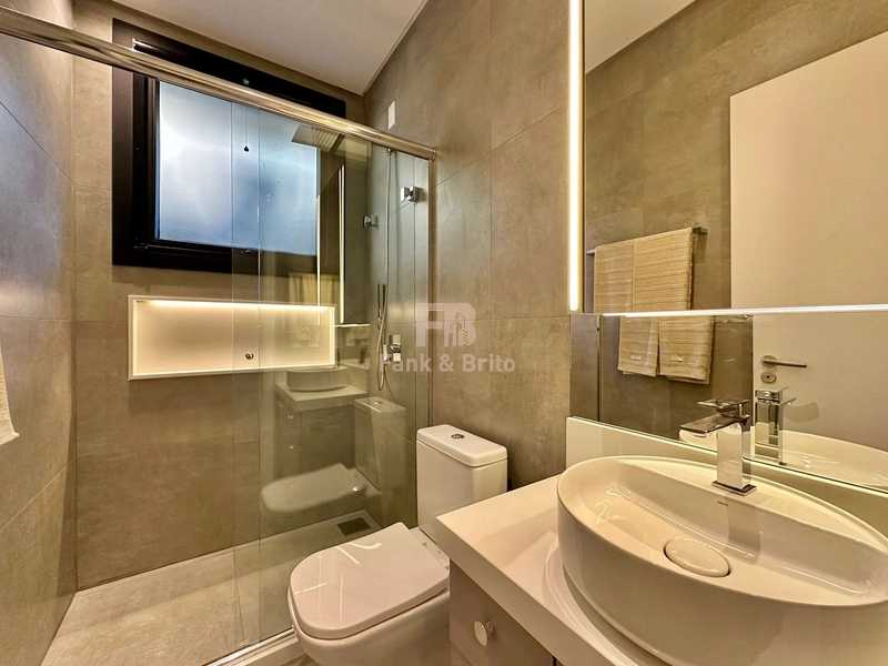 null: 25ª foto da galeria de imagens do imóvel