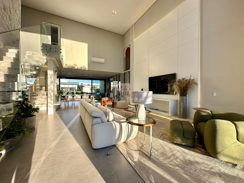 null: 4ª foto da galeria de imagens do imóvel