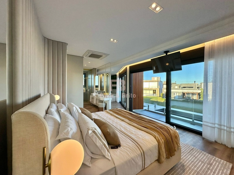 null: 16ª foto da galeria de imagens do imóvel