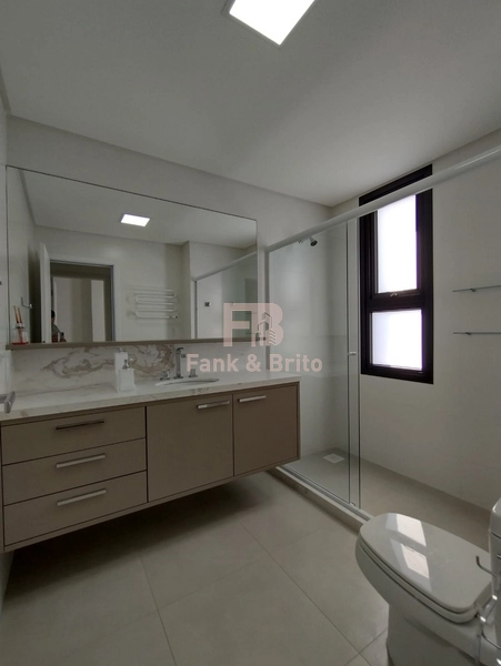 CASA A VENDA EM CONDOMINIO FECHADO: 14ª foto da galeria de imagens do imóvel