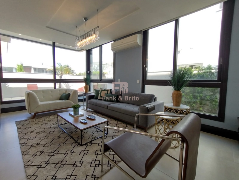 CASA A VENDA EM CONDOMINIO FECHADO: 27ª foto da galeria de imagens do imóvel