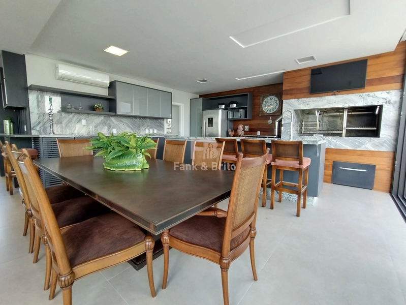 CASA A VENDA EM CONDOMINIO FECHADO: 22ª foto da galeria de imagens do imóvel