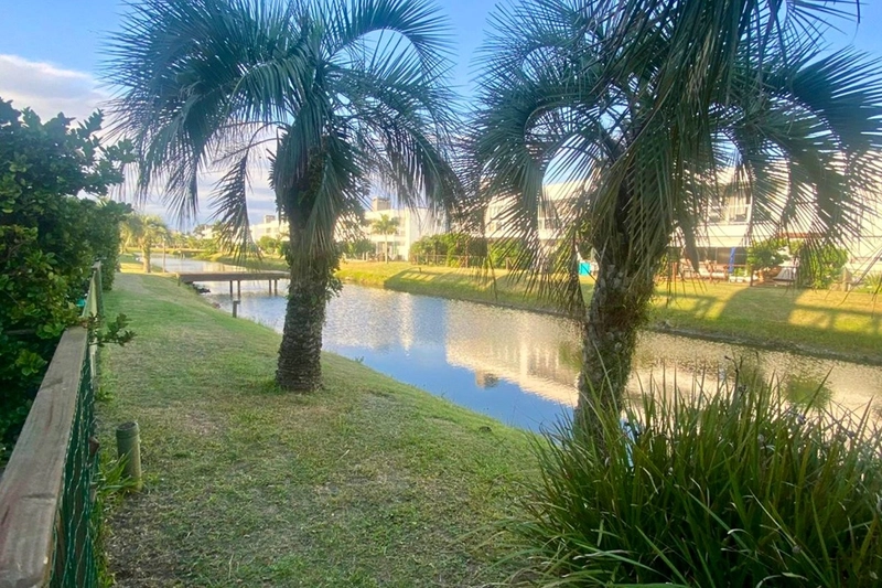 null: 13ª foto da galeria de imagens do imóvel