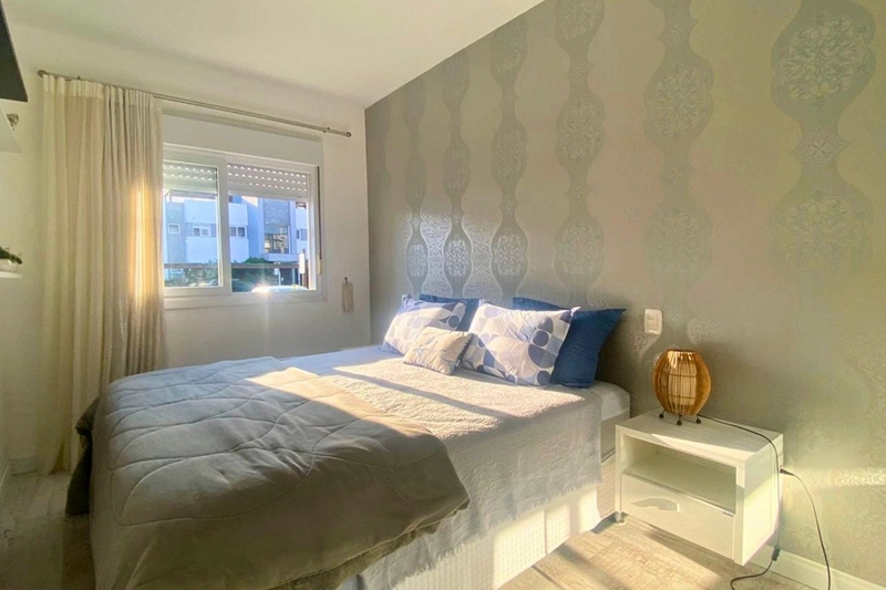 null: 9ª foto da galeria de imagens do imóvel