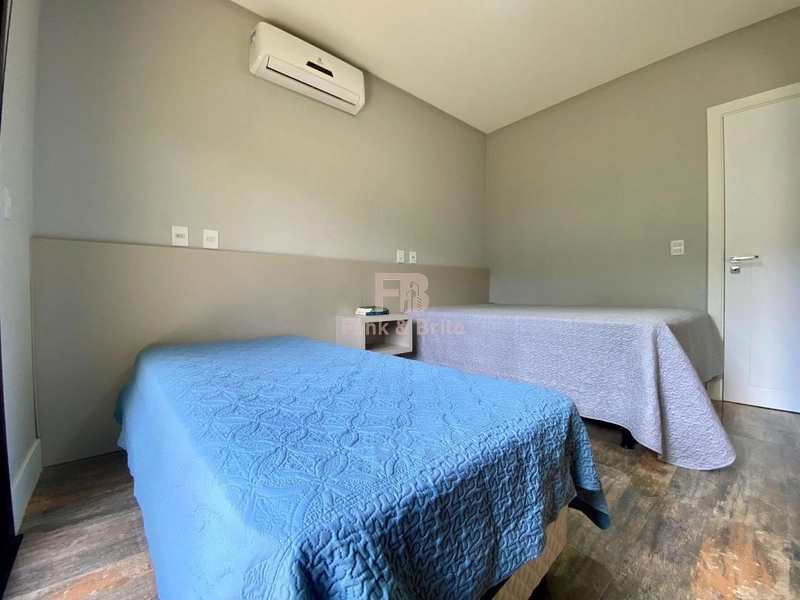 Casa em condomínio fechado em Capão da Canoa!: 19ª foto da galeria de imagens do imóvel