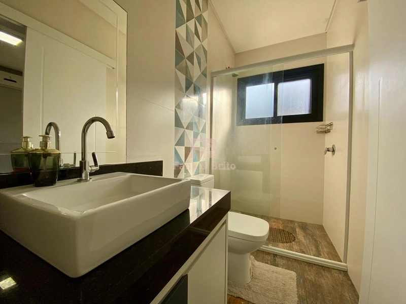 Casa em condomínio fechado em Capão da Canoa!: 21ª foto da galeria de imagens do imóvel