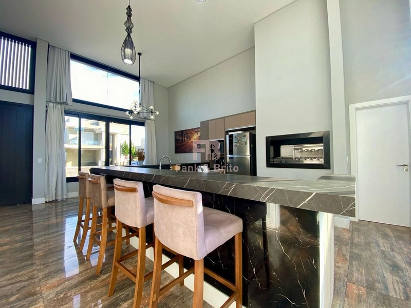 Casa em condomínio fechado em Capão da Canoa!: 7ª foto da galeria de imagens do imóvel