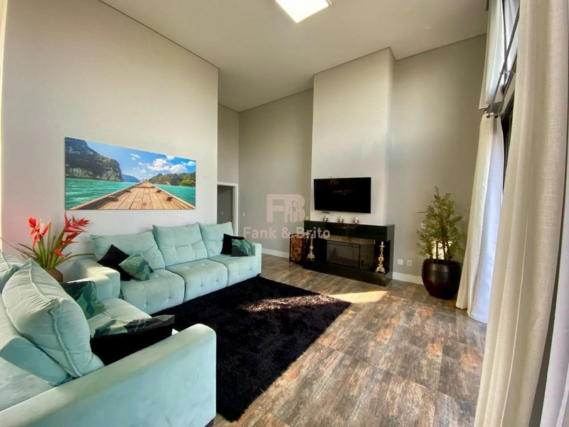 Casa em condomínio fechado em Capão da Canoa!: 3ª foto da galeria de imagens do imóvel