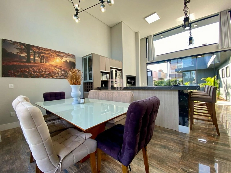 Casa em condomínio fechado em Capão da Canoa!: 6ª foto da galeria de imagens do imóvel