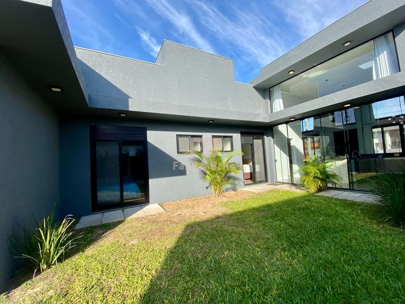 Casa em condomínio fechado em Capão da Canoa!: 11ª foto da galeria de imagens do imóvel