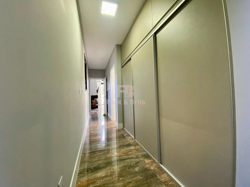 Casa em condomínio fechado em Capão da Canoa!: 18ª foto da galeria de imagens do imóvel