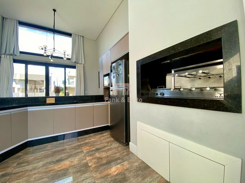 Casa em condomínio fechado em Capão da Canoa!: 8ª foto da galeria de imagens do imóvel