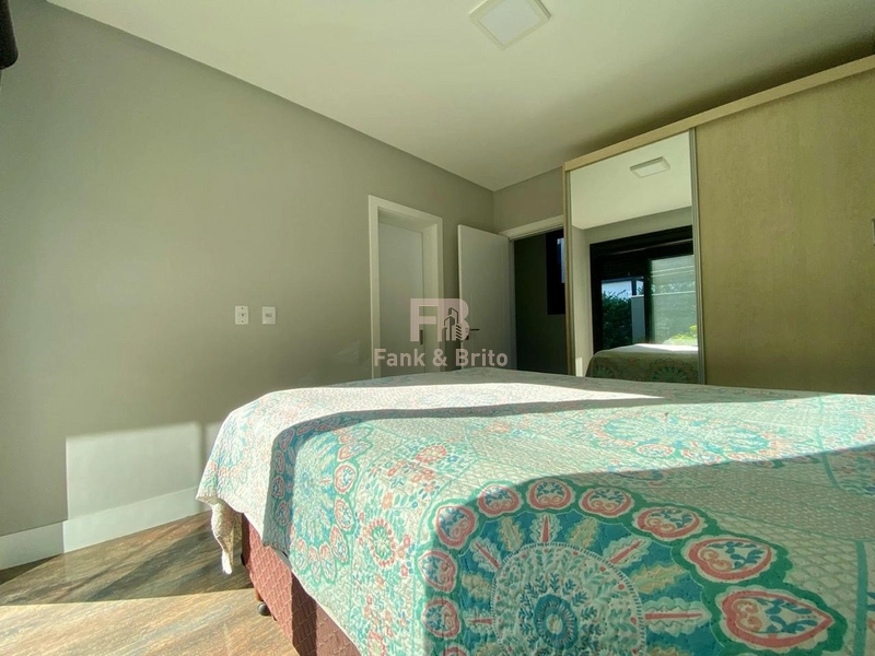 Casa em condomínio fechado em Capão da Canoa!: 15ª foto da galeria de imagens do imóvel