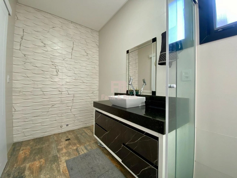 Casa em condomínio fechado em Capão da Canoa!: 25ª foto da galeria de imagens do imóvel