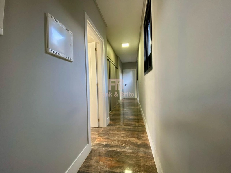 Casa em condomínio fechado em Capão da Canoa!: 14ª foto da galeria de imagens do imóvel