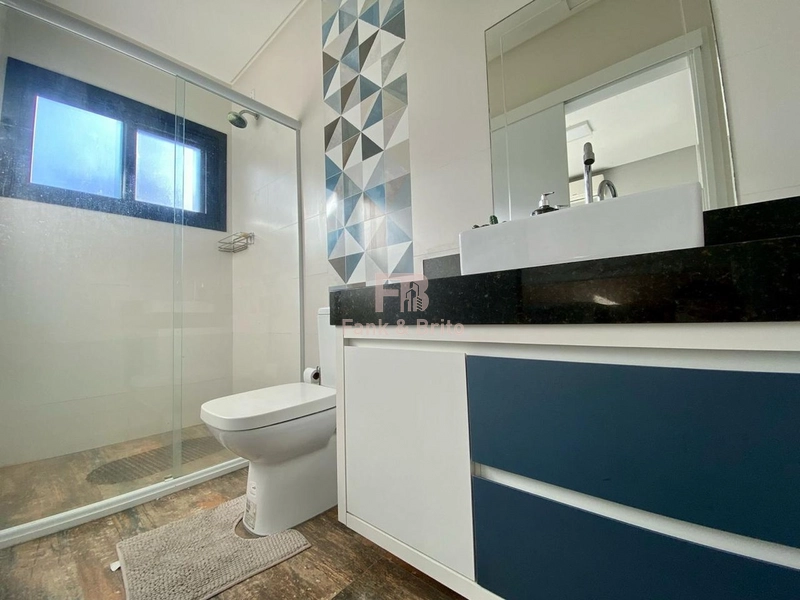 Casa em condomínio fechado em Capão da Canoa!: 17ª foto da galeria de imagens do imóvel