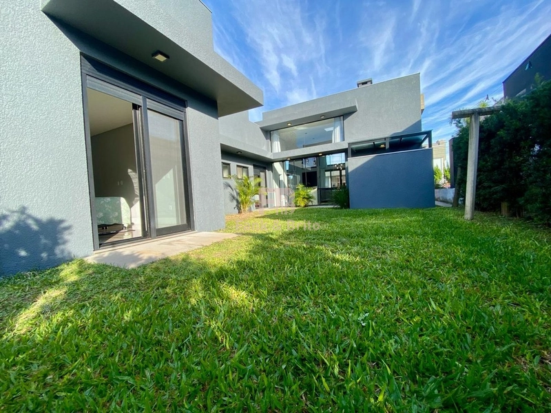 Casa em condomínio fechado em Capão da Canoa!: 12ª foto da galeria de imagens do imóvel