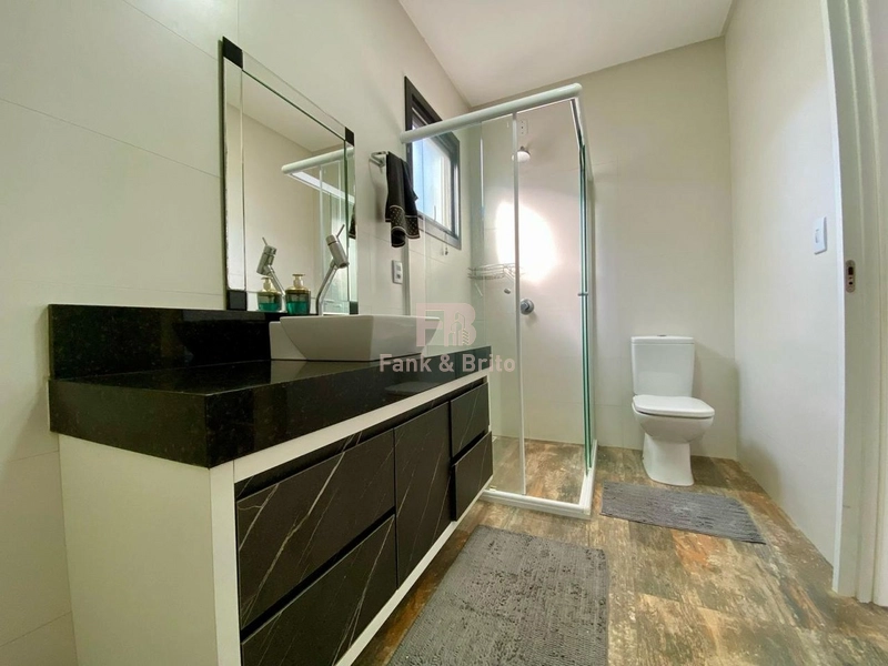 Casa em condomínio fechado em Capão da Canoa!: 24ª foto da galeria de imagens do imóvel