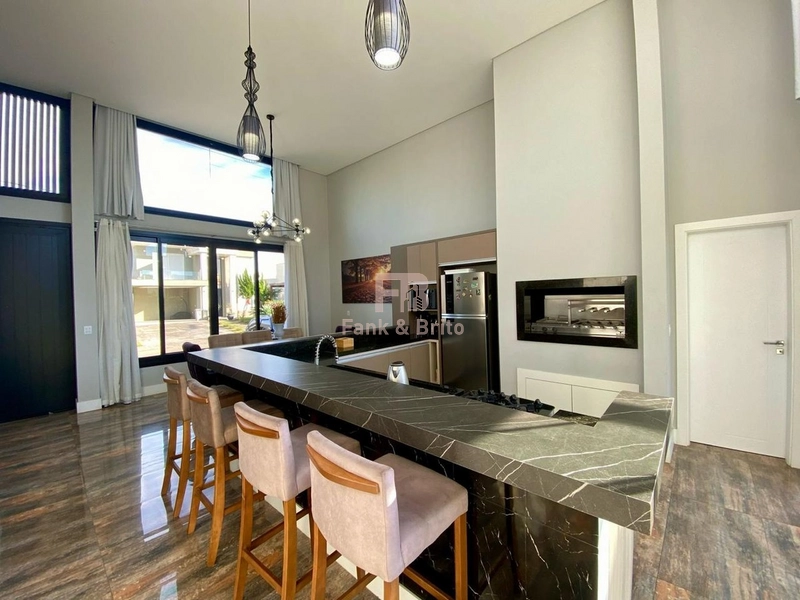 Casa em condomínio fechado em Capão da Canoa!: 9ª foto da galeria de imagens do imóvel