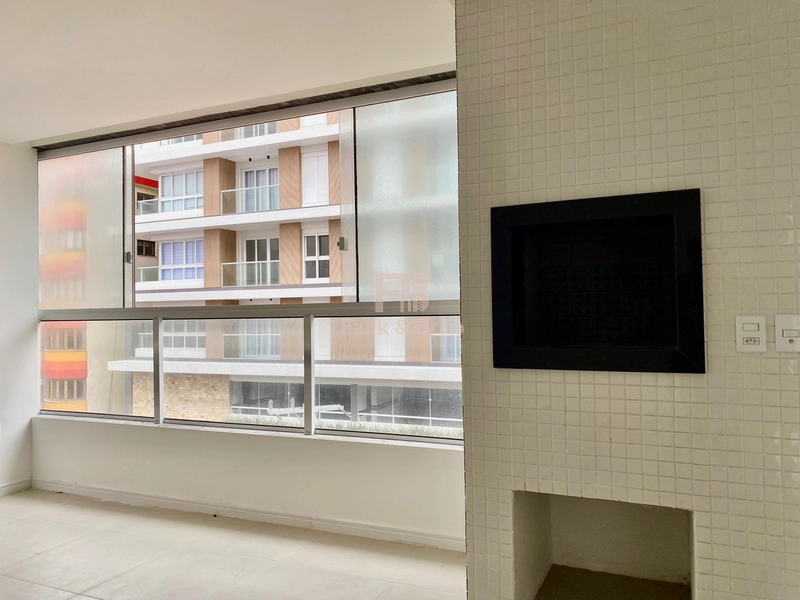 NUNCA HABITADO EM PRÉDIO COM INFRAESTRUTURA: 2ª foto da galeria de imagens do imóvel