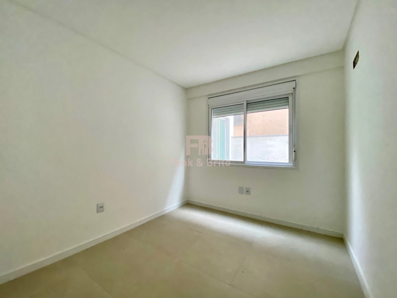 NUNCA HABITADO EM PRÉDIO COM INFRAESTRUTURA: 14ª foto da galeria de imagens do imóvel