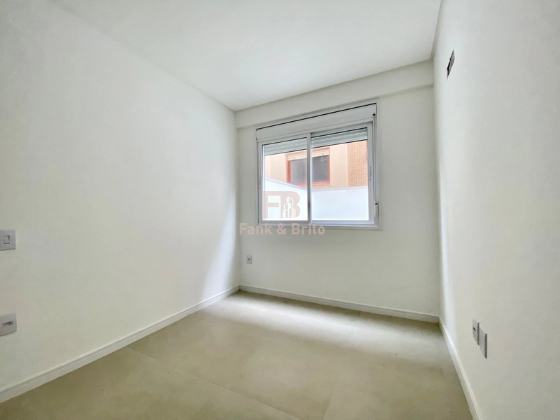 NUNCA HABITADO EM PRÉDIO COM INFRAESTRUTURA: 19ª foto da galeria de imagens do imóvel