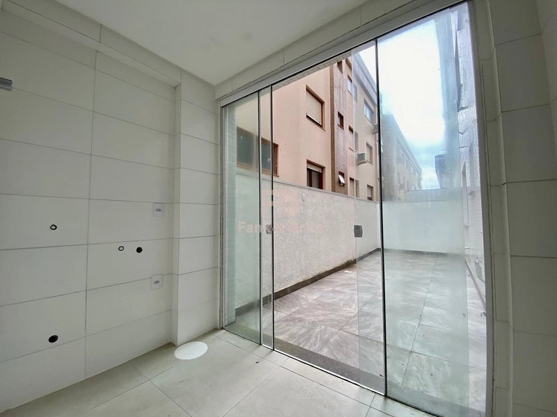 NUNCA HABITADO EM PRÉDIO COM INFRAESTRUTURA: 10ª foto da galeria de imagens do imóvel