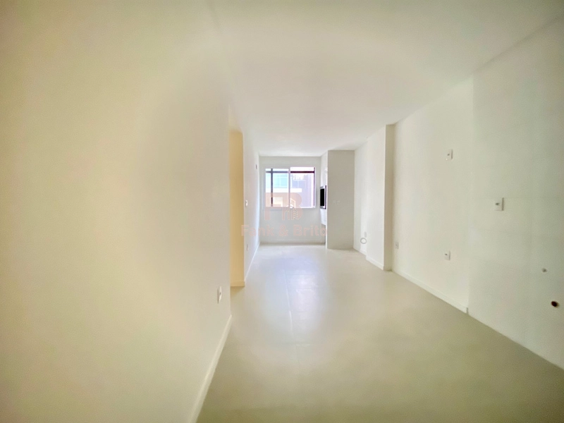 NUNCA HABITADO EM PRÉDIO COM INFRAESTRUTURA: 22ª foto da galeria de imagens do imóvel