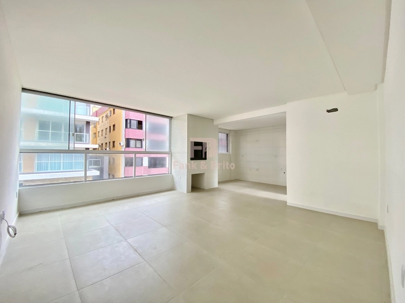 NUNCA HABITADO EM PRÉDIO COM INFRAESTRUTURA: 1ª foto da galeria de imagens do imóvel